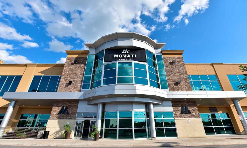Movati_exterior