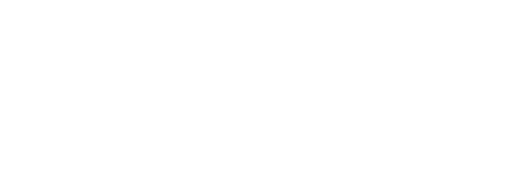 Masotti-02-01